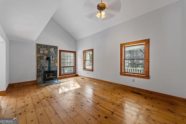 102 Captains Cove, Blairsville, GA 30512