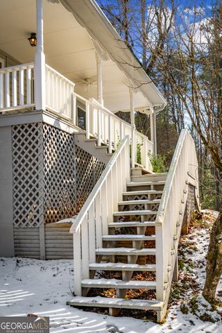 102 Captains Cove, Blairsville, GA 30512