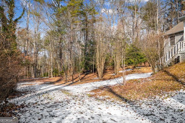 102 Captains Cove, Blairsville, GA 30512