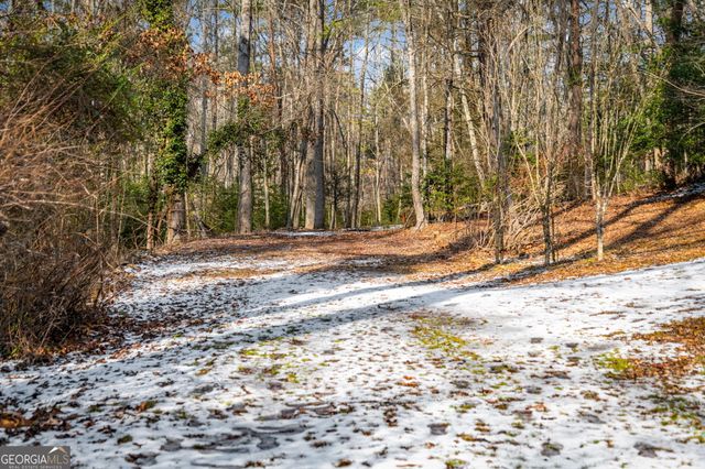 102 Captains Cove, Blairsville, GA 30512