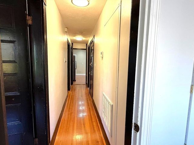 10 Bucknam St 2, Boston, MA 02120