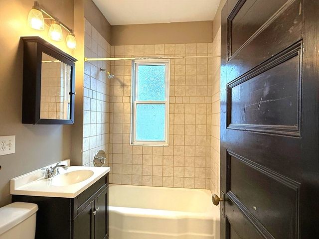 10 Bucknam St 2, Boston, MA 02120