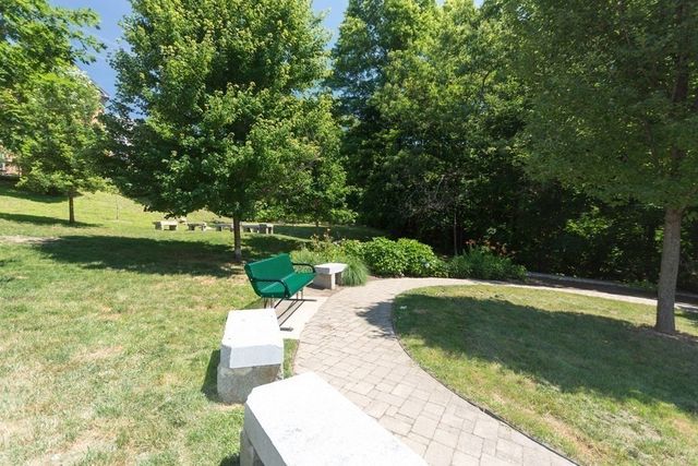 10 Bucknam St 2, Boston, MA 02120