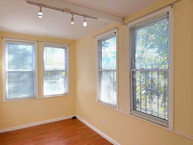 10 Bucknam St 2, Boston, MA 02120