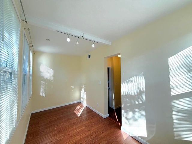 10 Bucknam St 2, Boston, MA 02120