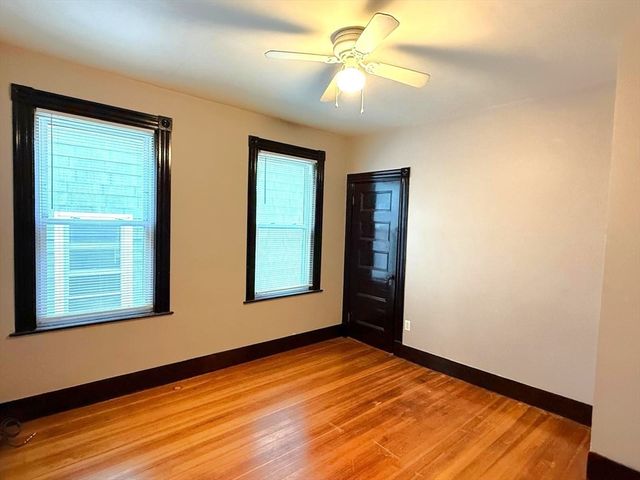 10 Bucknam St 2, Boston, MA 02120