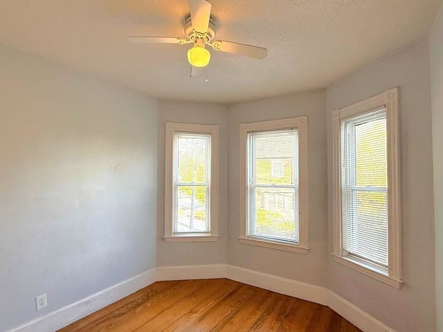 10 Bucknam St 2, Boston, MA 02120