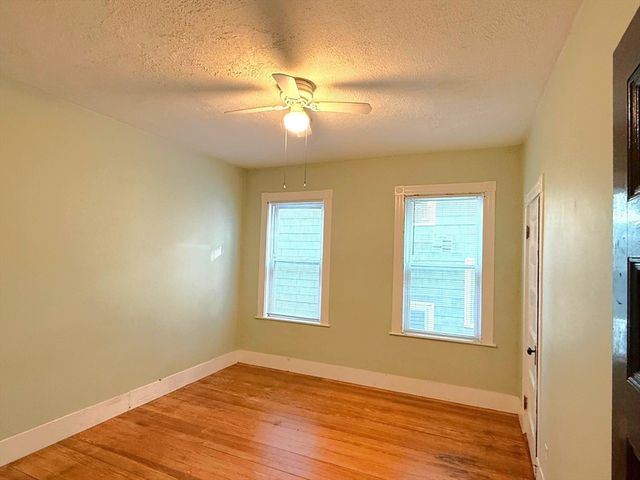 10 Bucknam St 2, Boston, MA 02120