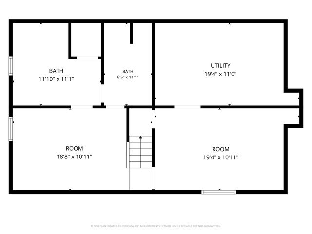 1614 N Brunswick Ln, Wichita, KS 67212