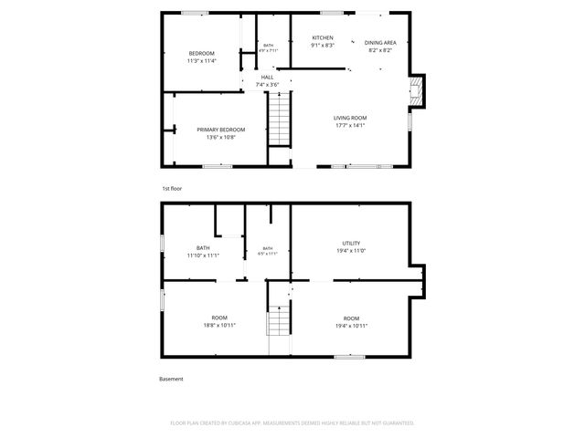 1614 N Brunswick Ln, Wichita, KS 67212