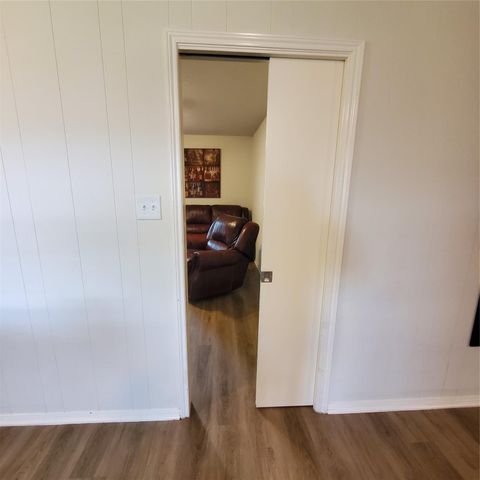 305 Hereford Rd, Brookshire, TX 77423