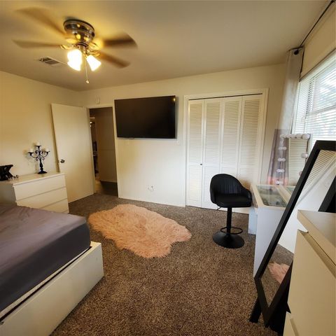 305 Hereford Rd, Brookshire, TX 77423