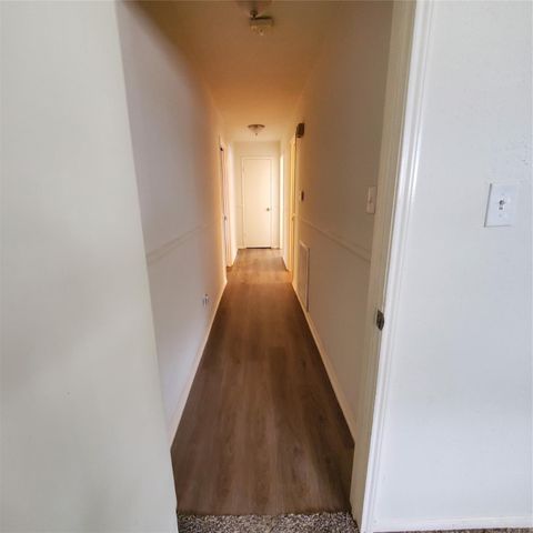 305 Hereford Rd, Brookshire, TX 77423