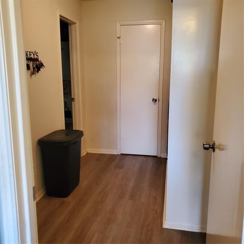 305 Hereford Rd, Brookshire, TX 77423