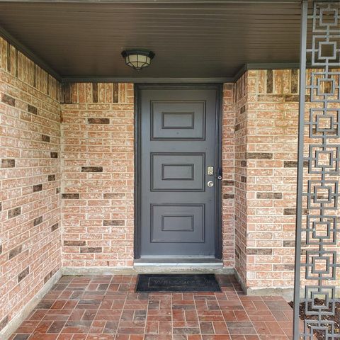 305 Hereford Rd, Brookshire, TX 77423