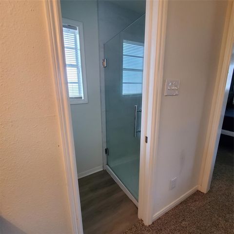 305 Hereford Rd, Brookshire, TX 77423