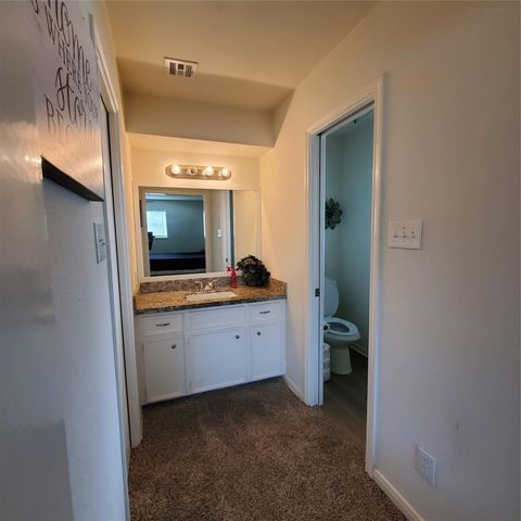 305 Hereford Rd, Brookshire, TX 77423