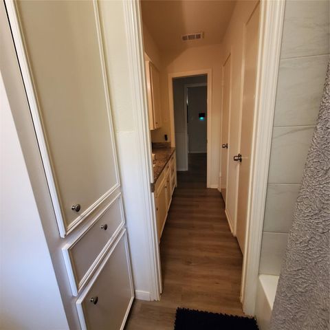 305 Hereford Rd, Brookshire, TX 77423