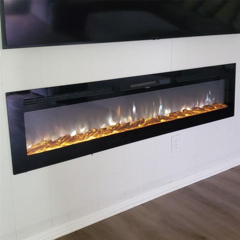 305 Hereford Rd, Brookshire, TX 77423