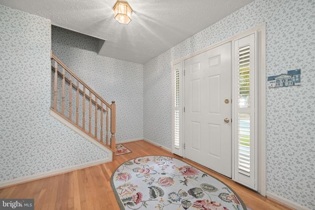 12407 QUIET OWL LN, Bowie, MD 20720