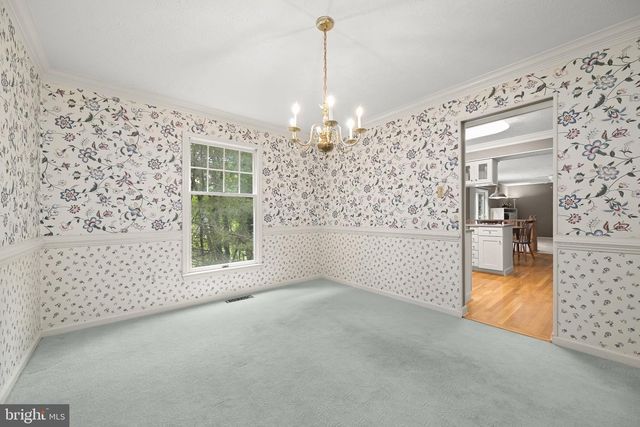 12407 QUIET OWL LN, Bowie, MD 20720