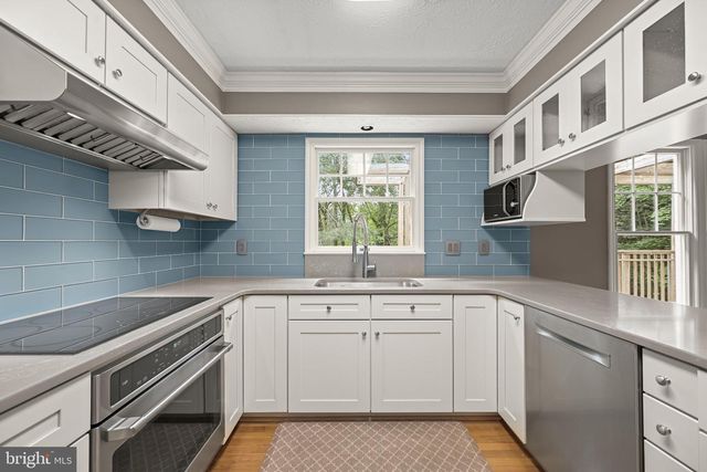 12407 QUIET OWL LN, Bowie, MD 20720
