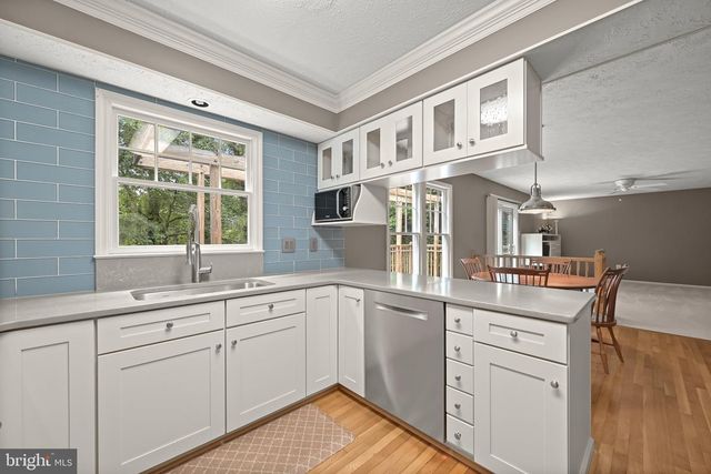 12407 QUIET OWL LN, Bowie, MD 20720