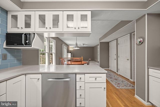12407 QUIET OWL LN, Bowie, MD 20720