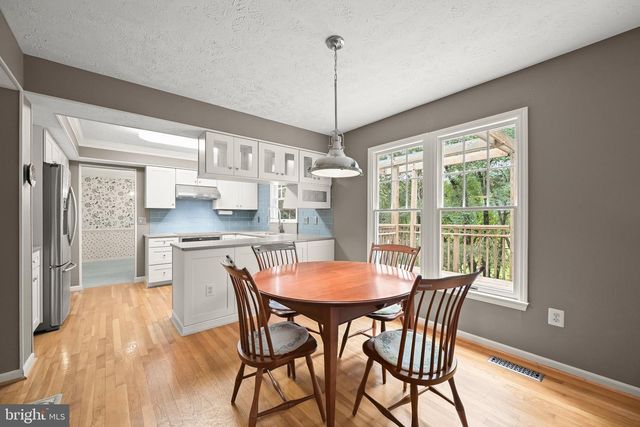 12407 QUIET OWL LN, Bowie, MD 20720
