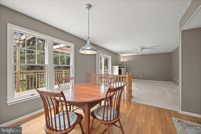 12407 QUIET OWL LN, Bowie, MD 20720