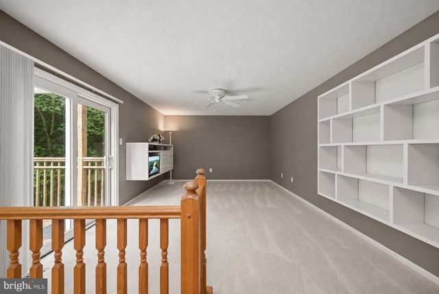 12407 QUIET OWL LN, Bowie, MD 20720