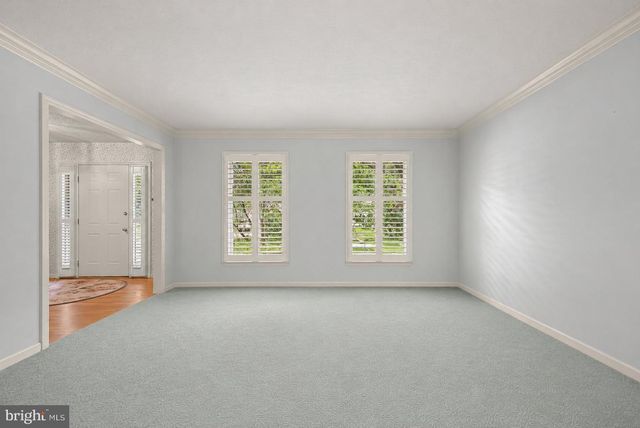12407 QUIET OWL LN, Bowie, MD 20720