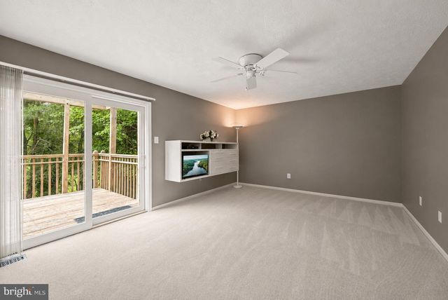 12407 QUIET OWL LN, Bowie, MD 20720