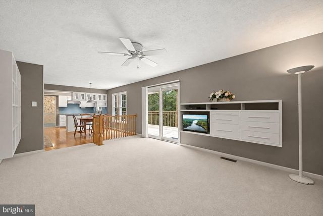 12407 QUIET OWL LN, Bowie, MD 20720