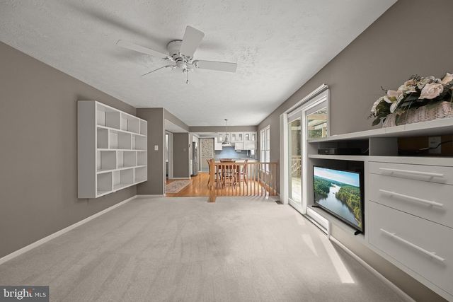 12407 QUIET OWL LN, Bowie, MD 20720