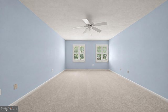 12407 QUIET OWL LN, Bowie, MD 20720