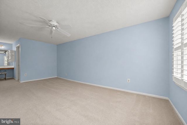 12407 QUIET OWL LN, Bowie, MD 20720