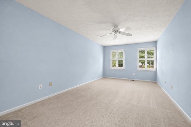 12407 QUIET OWL LN, Bowie, MD 20720