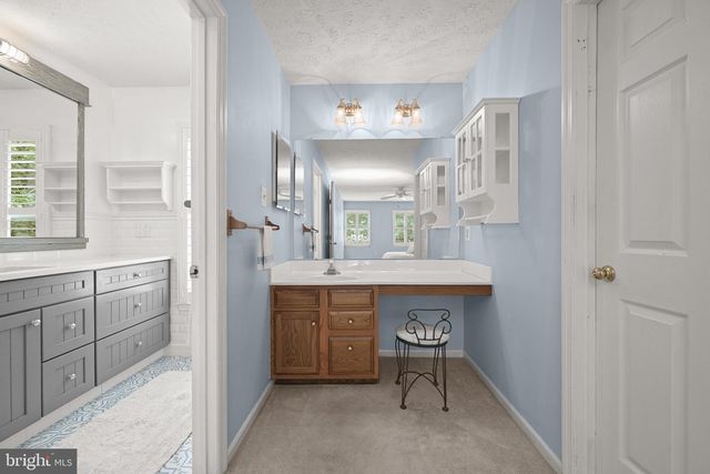 12407 QUIET OWL LN, Bowie, MD 20720