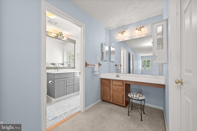 12407 QUIET OWL LN, Bowie, MD 20720