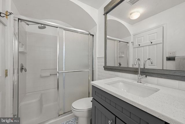 12407 QUIET OWL LN, Bowie, MD 20720