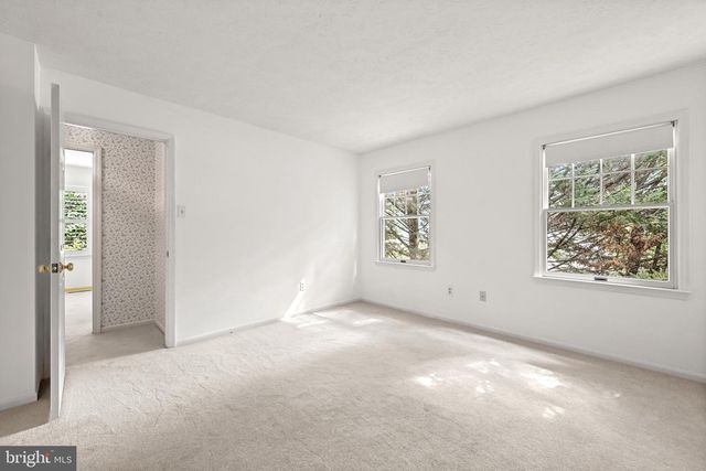 12407 QUIET OWL LN, Bowie, MD 20720