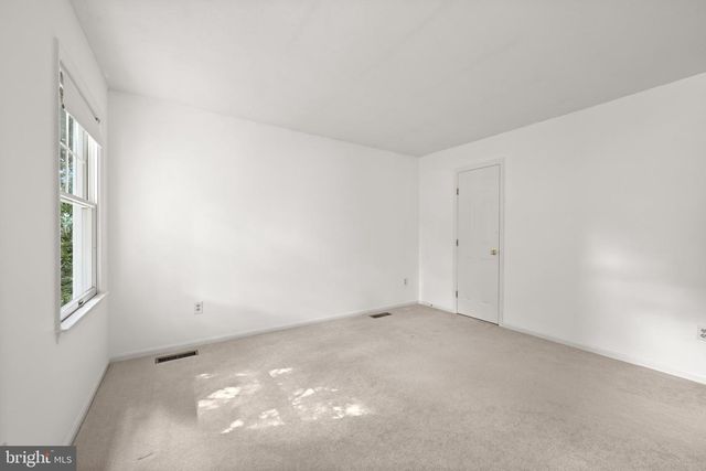 12407 QUIET OWL LN, Bowie, MD 20720