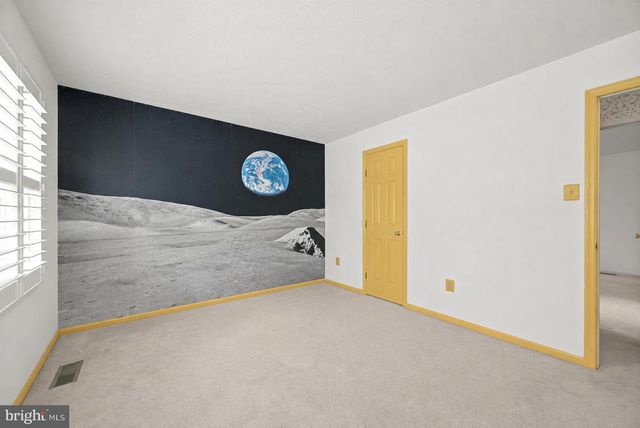 12407 QUIET OWL LN, Bowie, MD 20720