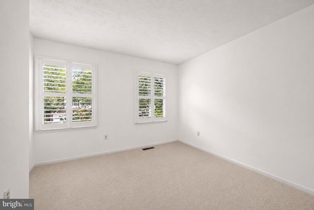 12407 QUIET OWL LN, Bowie, MD 20720