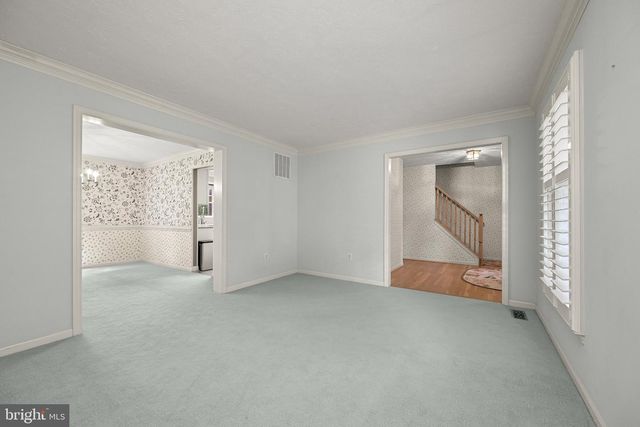 12407 QUIET OWL LN, Bowie, MD 20720