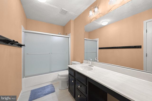 12407 QUIET OWL LN, Bowie, MD 20720