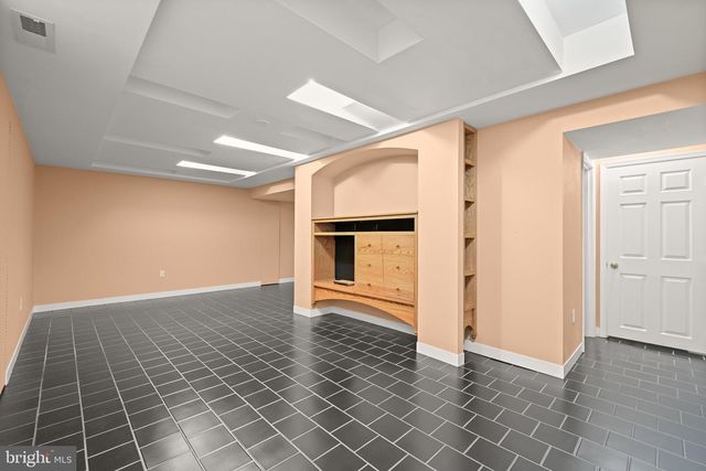 12407 QUIET OWL LN, Bowie, MD 20720