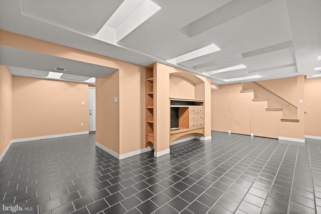 12407 QUIET OWL LN, Bowie, MD 20720