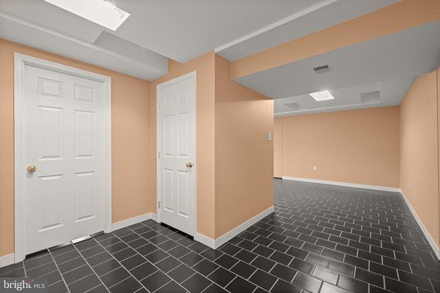 12407 QUIET OWL LN, Bowie, MD 20720